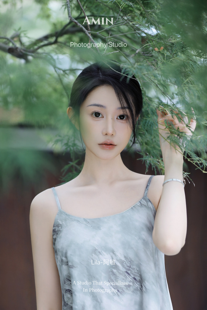 这个杀手不太冷 封面