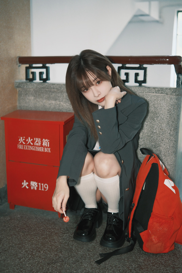 葬送的芙莉莲 封面