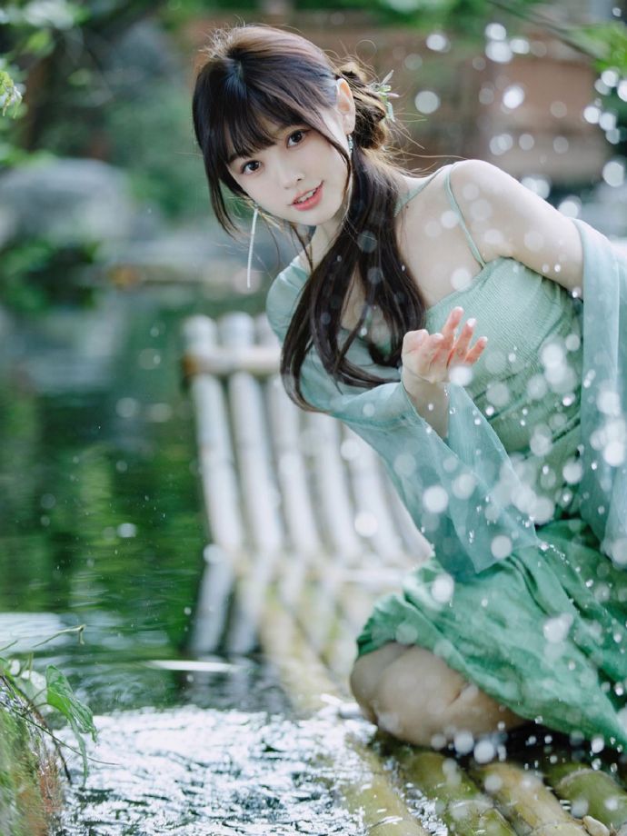绝命毒师 封面
