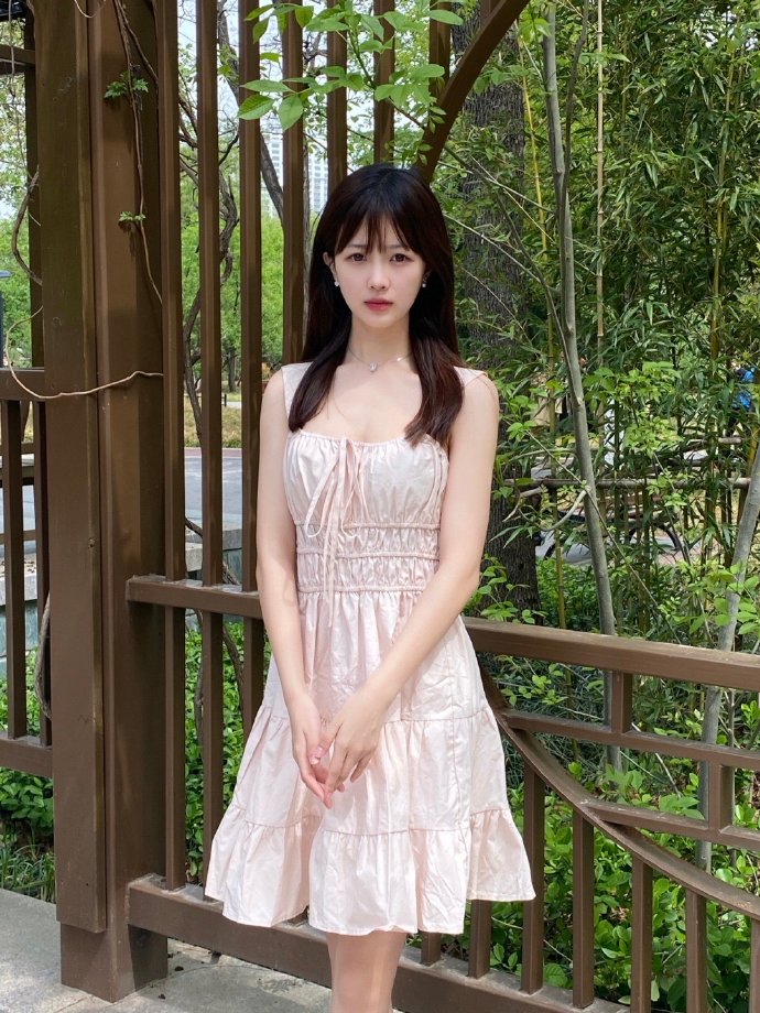 指环王：王者无敌 封面
