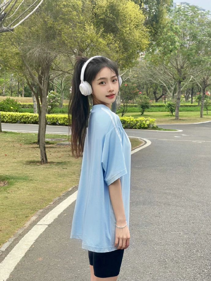 秘密森林 封面