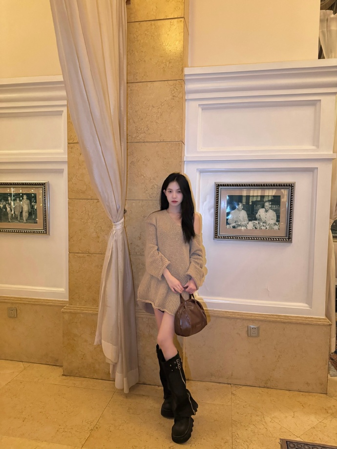 我的特级兄弟 封面