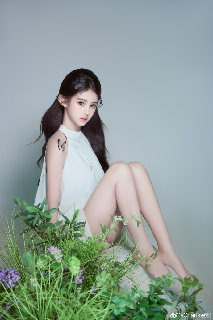 美丽人生 封面
