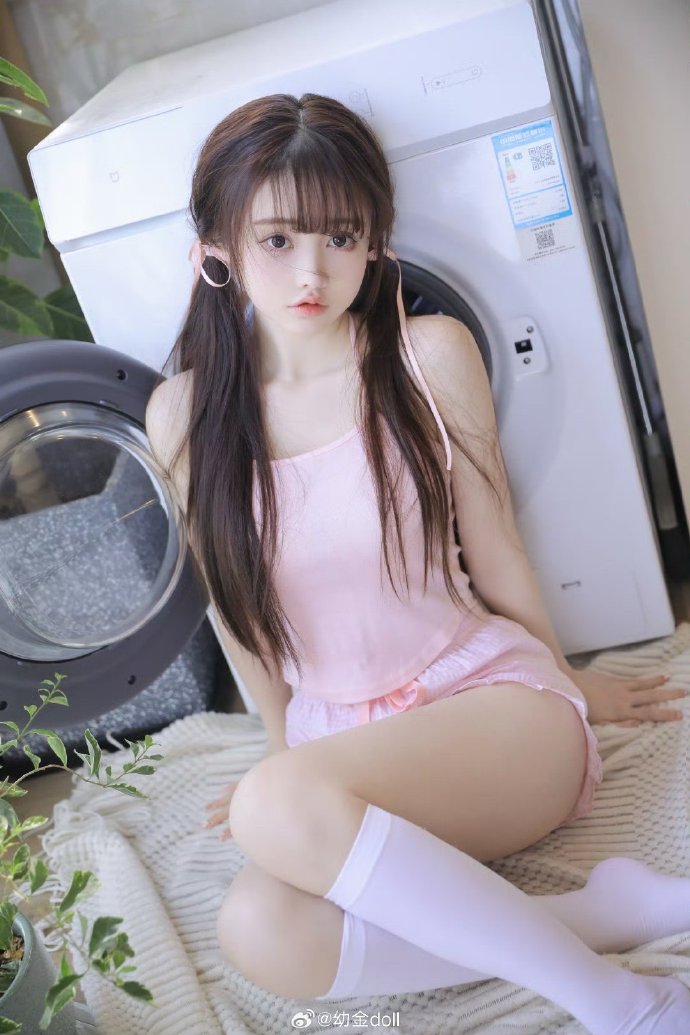 清明上河图密码 封面