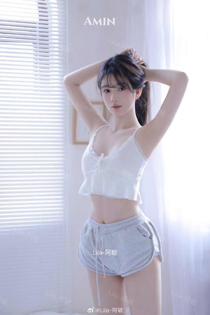 大话西游之大圣娶亲