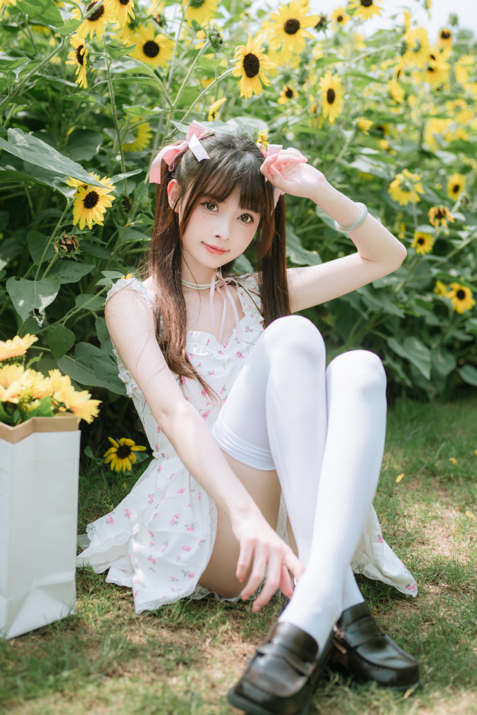 鬼怪 封面