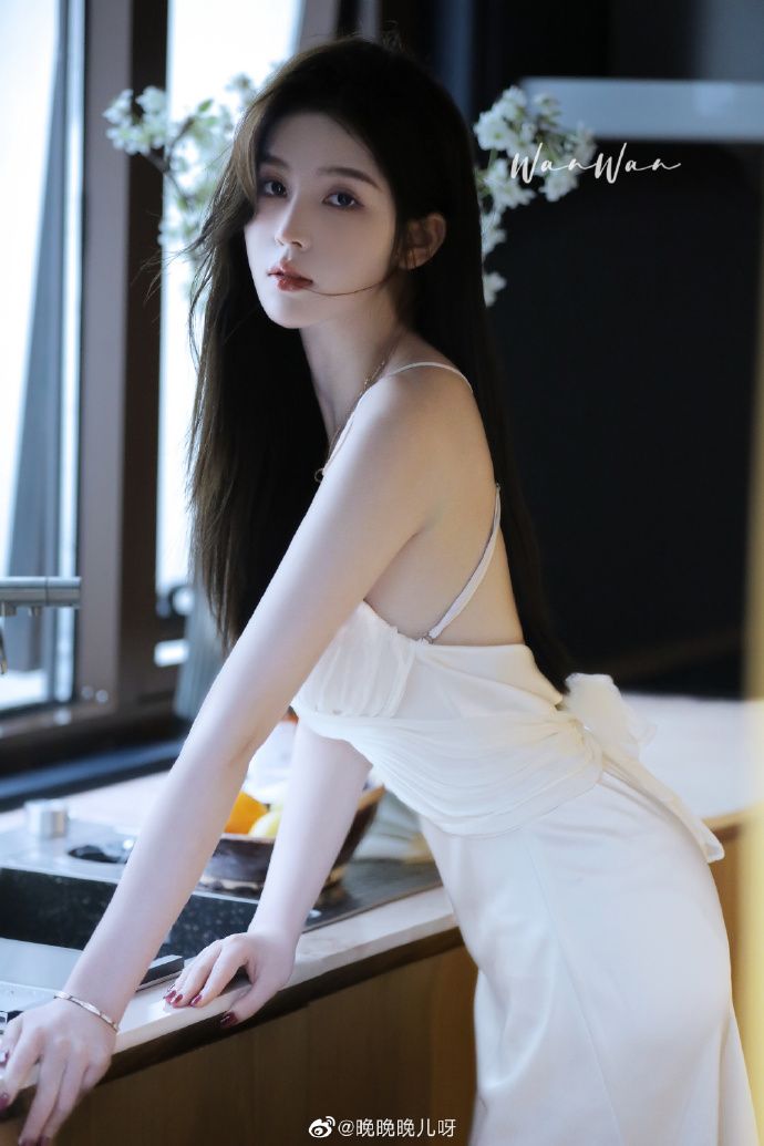 午休也能秒开 · 音乐