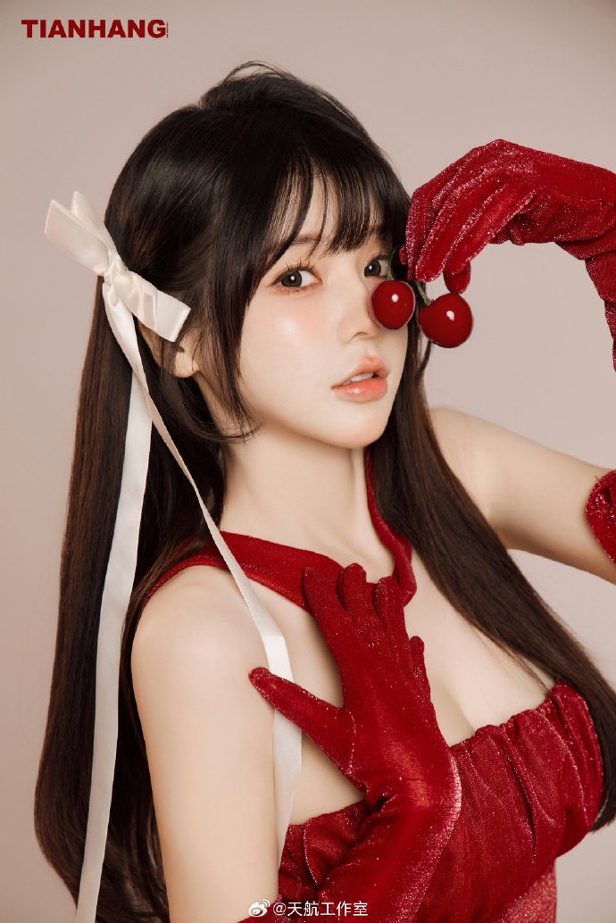 乱