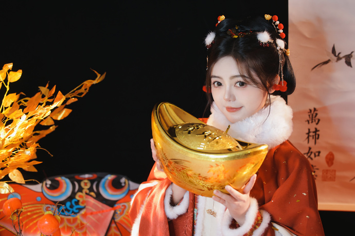 绝命毒师 封面